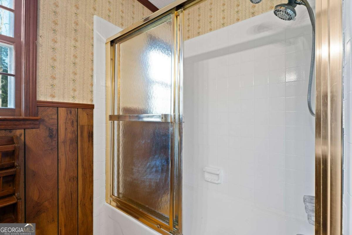 2633 Blacks Bluff Road Rome - Photo 26
