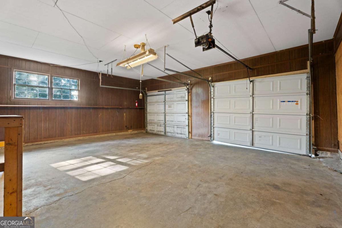 2633 Blacks Bluff Road Rome - Photo 27