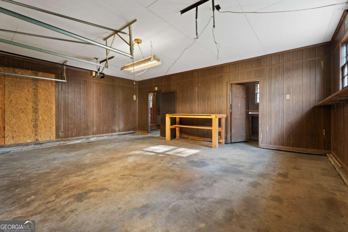 2633 Blacks Bluff Road Rome - Photo 28