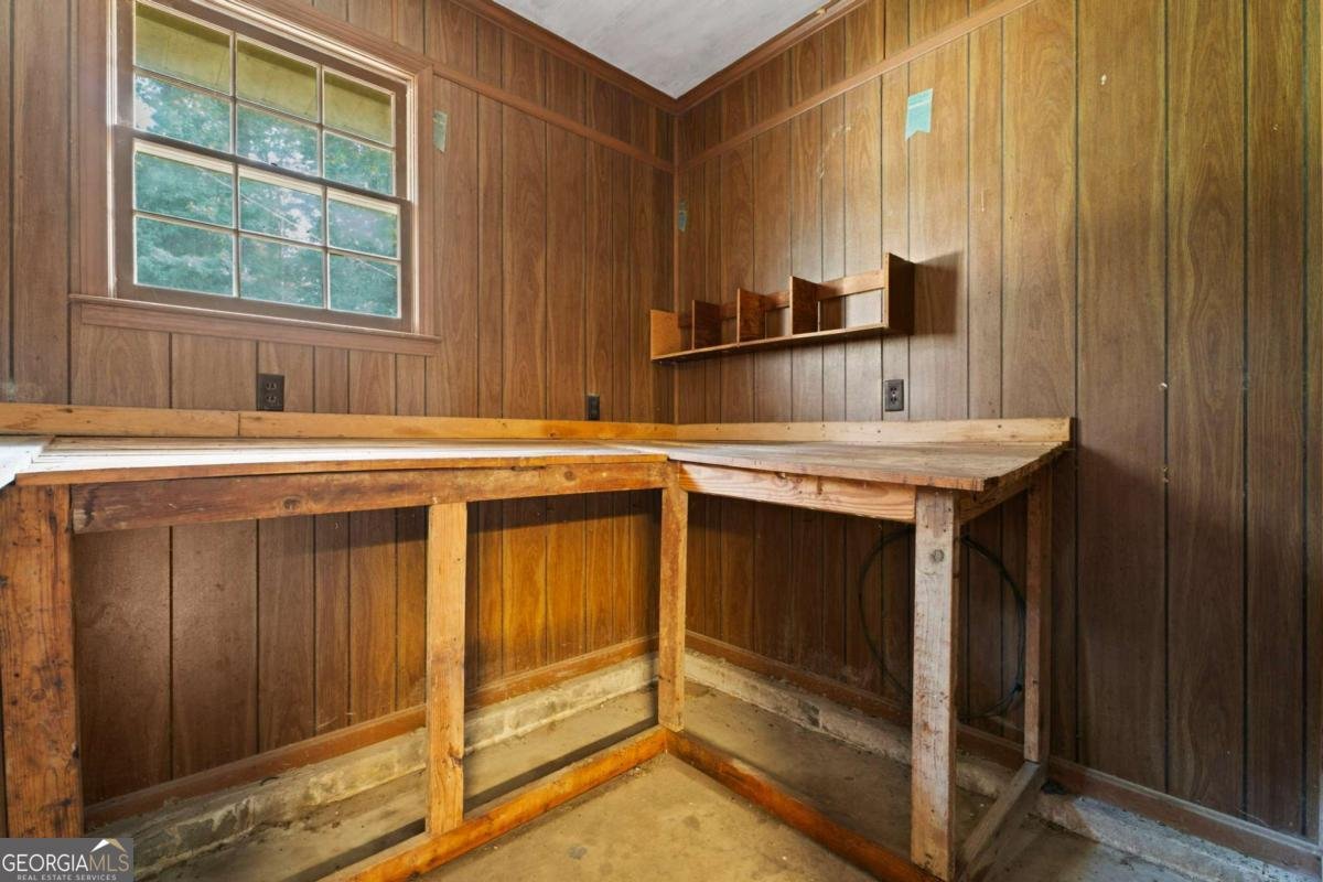 2633 Blacks Bluff Road Rome - Photo 29