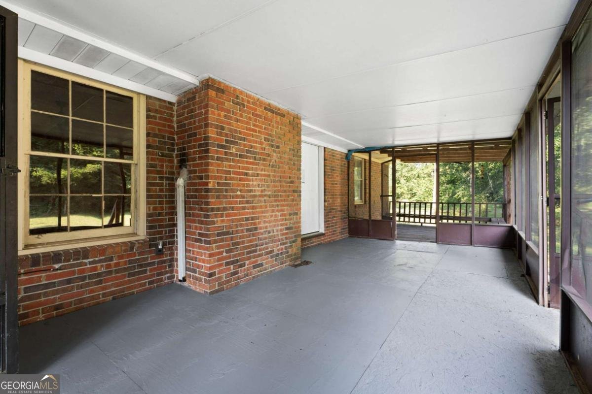 2633 Blacks Bluff Road Rome - Photo 31