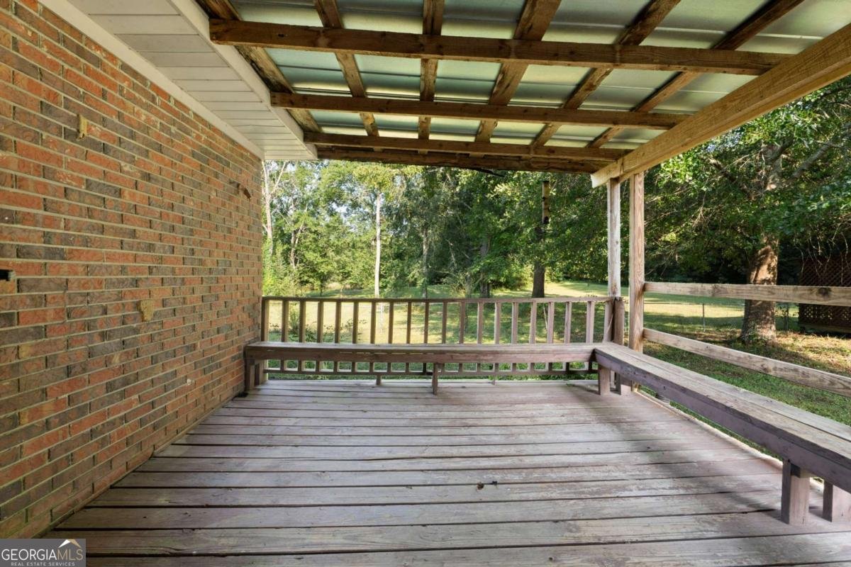 2633 Blacks Bluff Road Rome - Photo 32