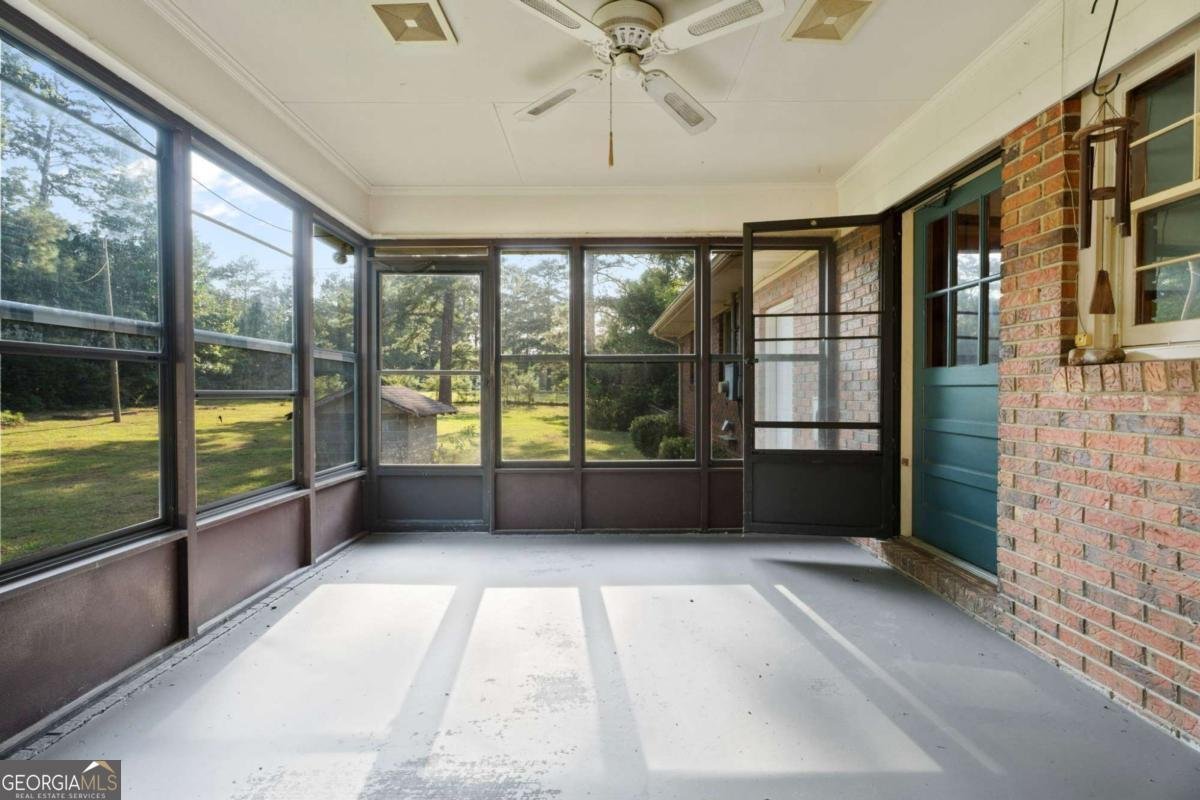2633 Blacks Bluff Road Rome - Photo 34