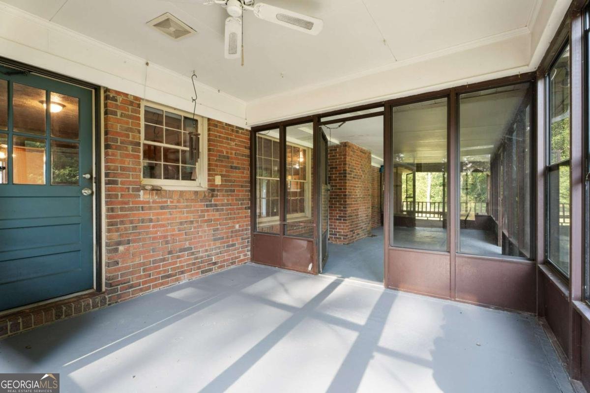 2633 Blacks Bluff Road Rome - Photo 35