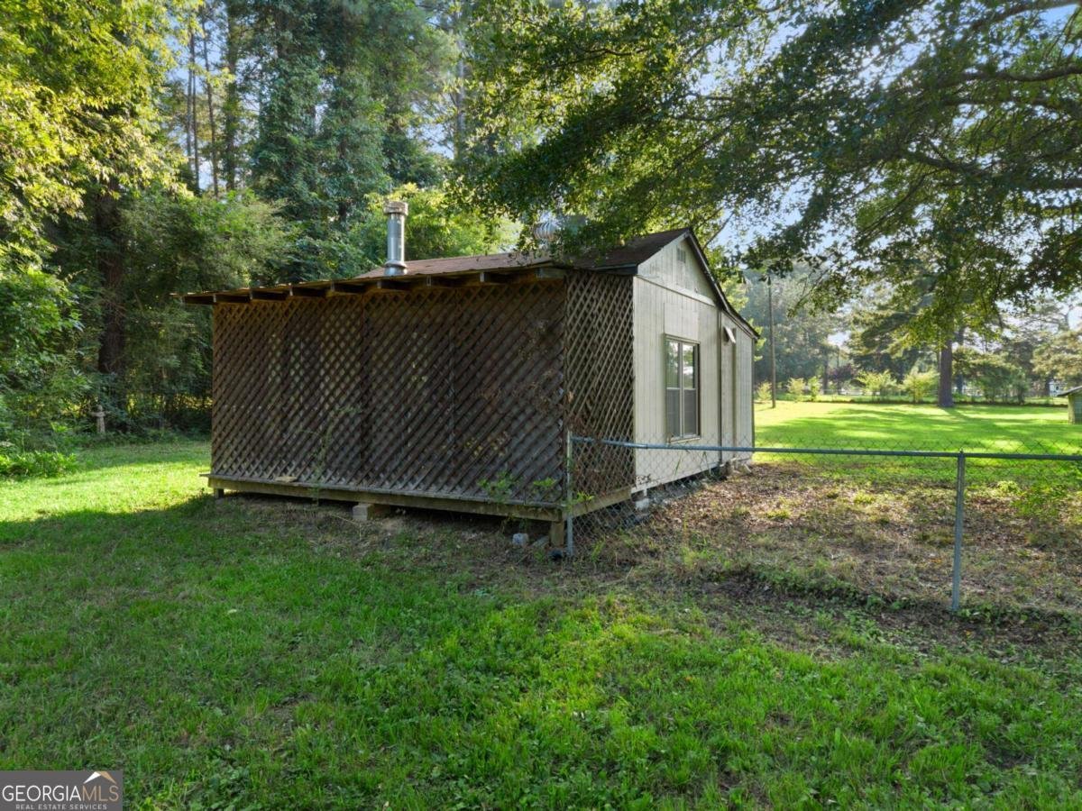 2633 Blacks Bluff Road Rome - Photo 37