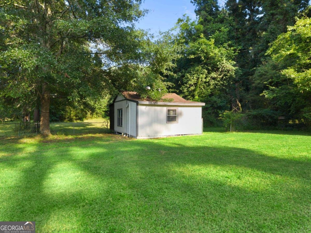 2633 Blacks Bluff Road Rome - Photo 38