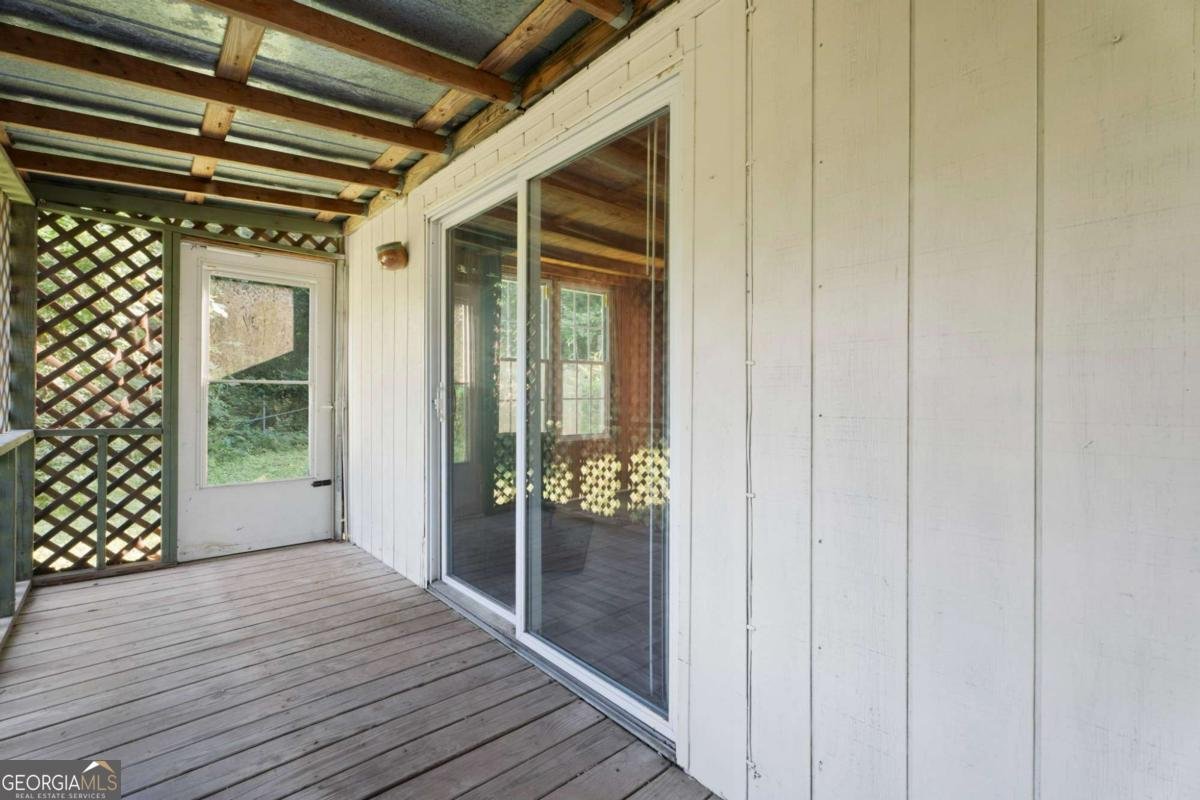 2633 Blacks Bluff Road Rome - Photo 39