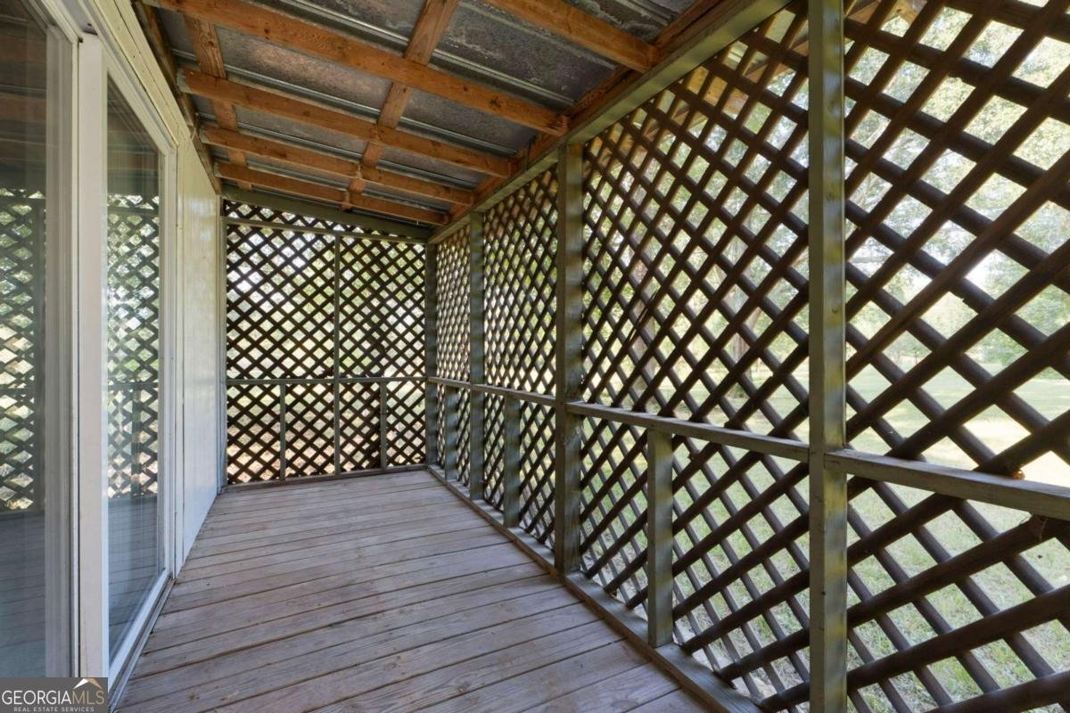 2633 Blacks Bluff Road Rome - Photo 40