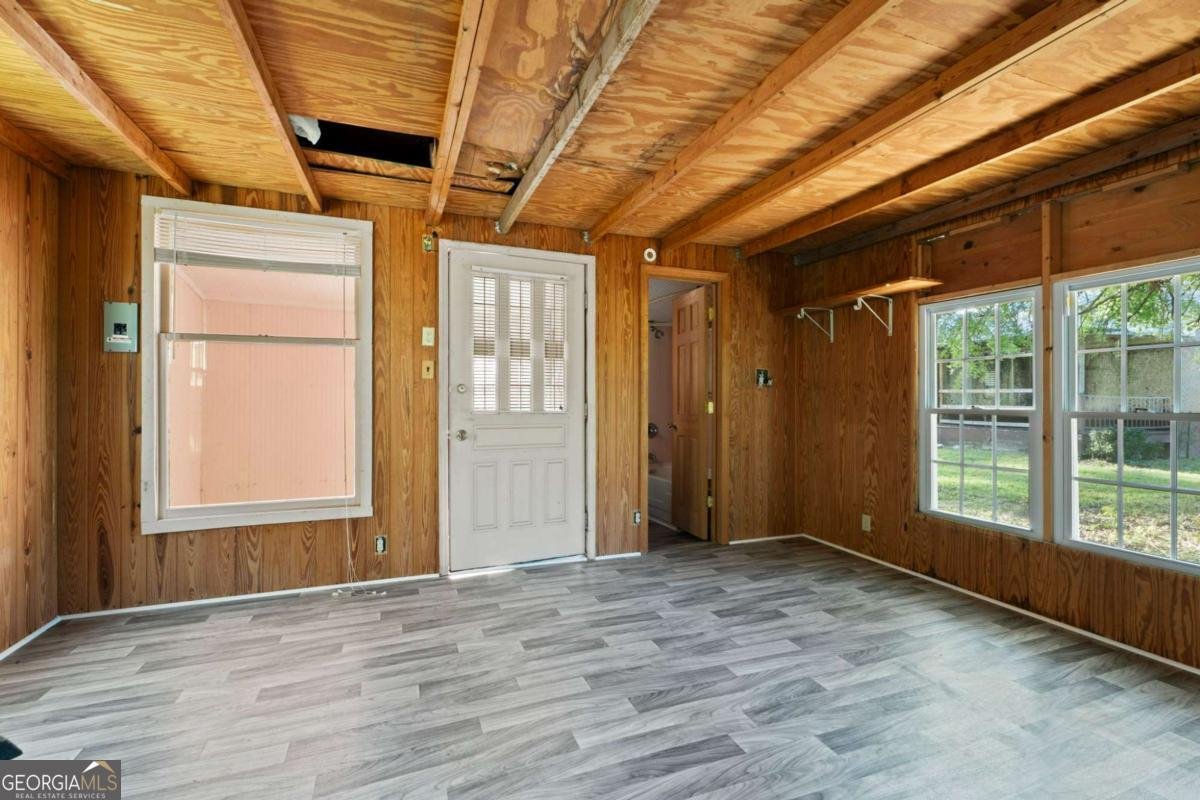 2633 Blacks Bluff Road Rome - Photo 41