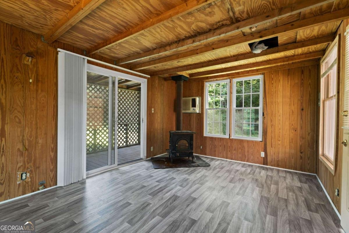 2633 Blacks Bluff Road Rome - Photo 42