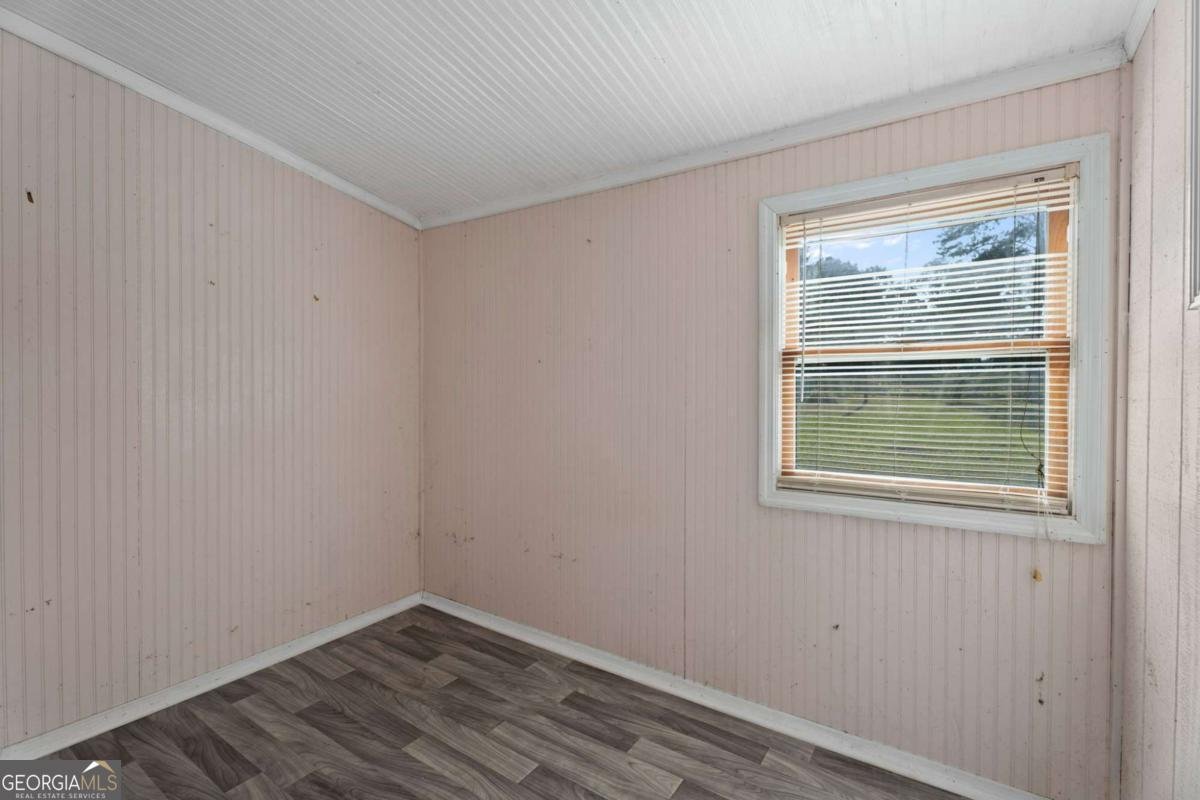 2633 Blacks Bluff Road Rome - Photo 43