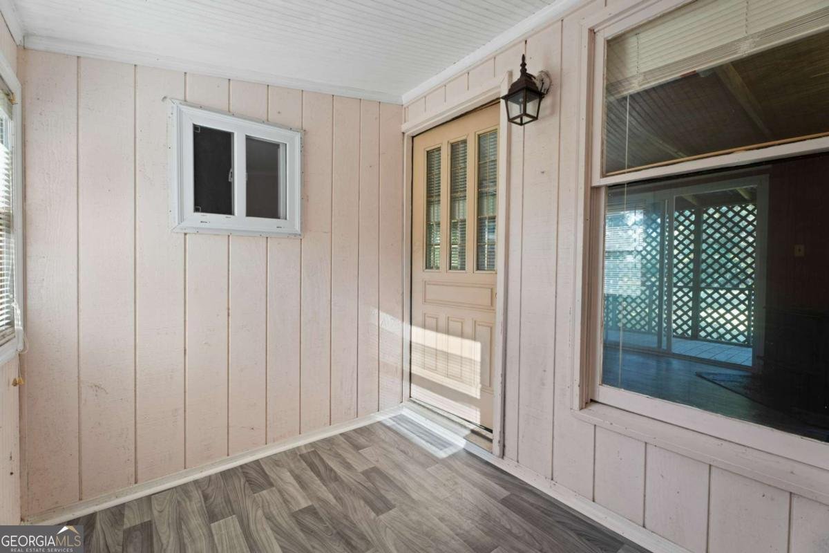 2633 Blacks Bluff Road Rome - Photo 44