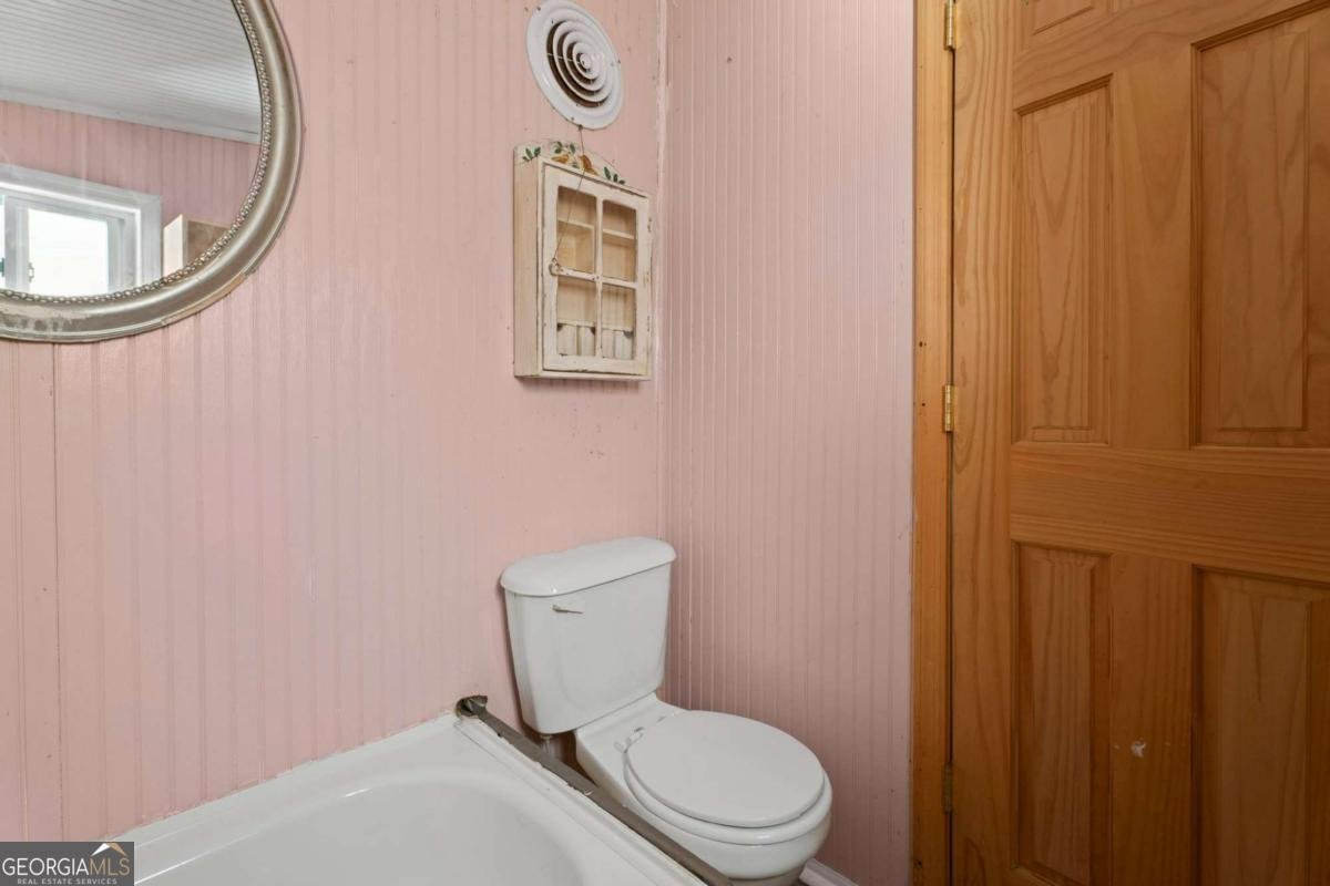 2633 Blacks Bluff Road Rome - Photo 46