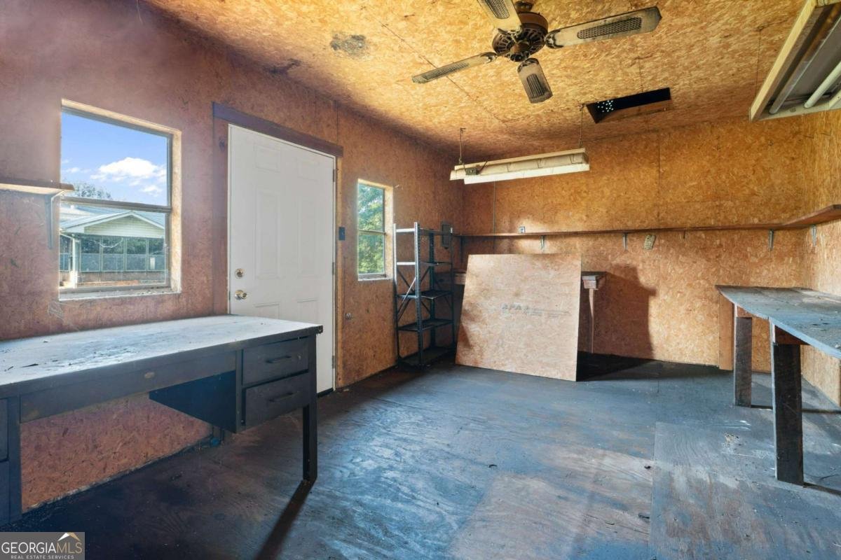 2633 Blacks Bluff Road Rome - Photo 48