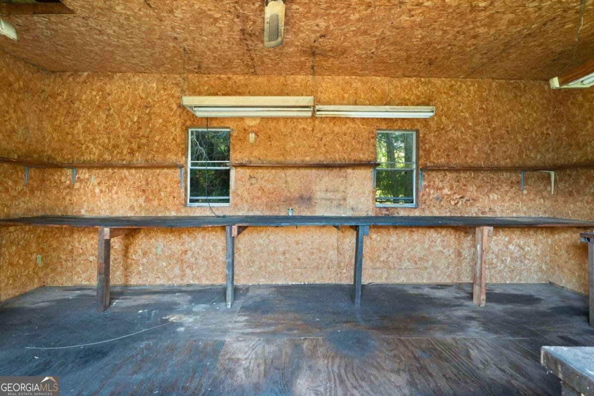 2633 Blacks Bluff Road Rome - Photo 49