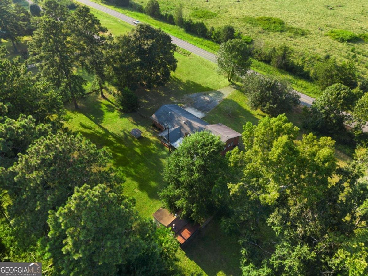 2633 Blacks Bluff Road Rome - Photo 56
