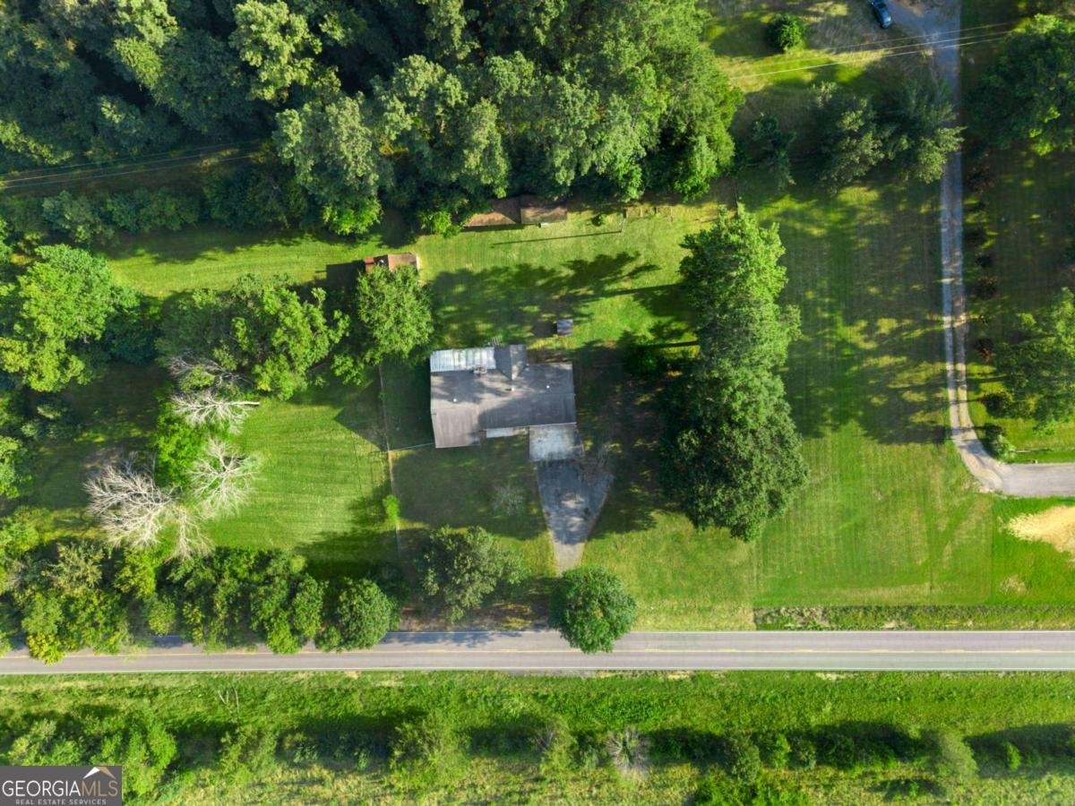 2633 Blacks Bluff Road Rome - Photo 59