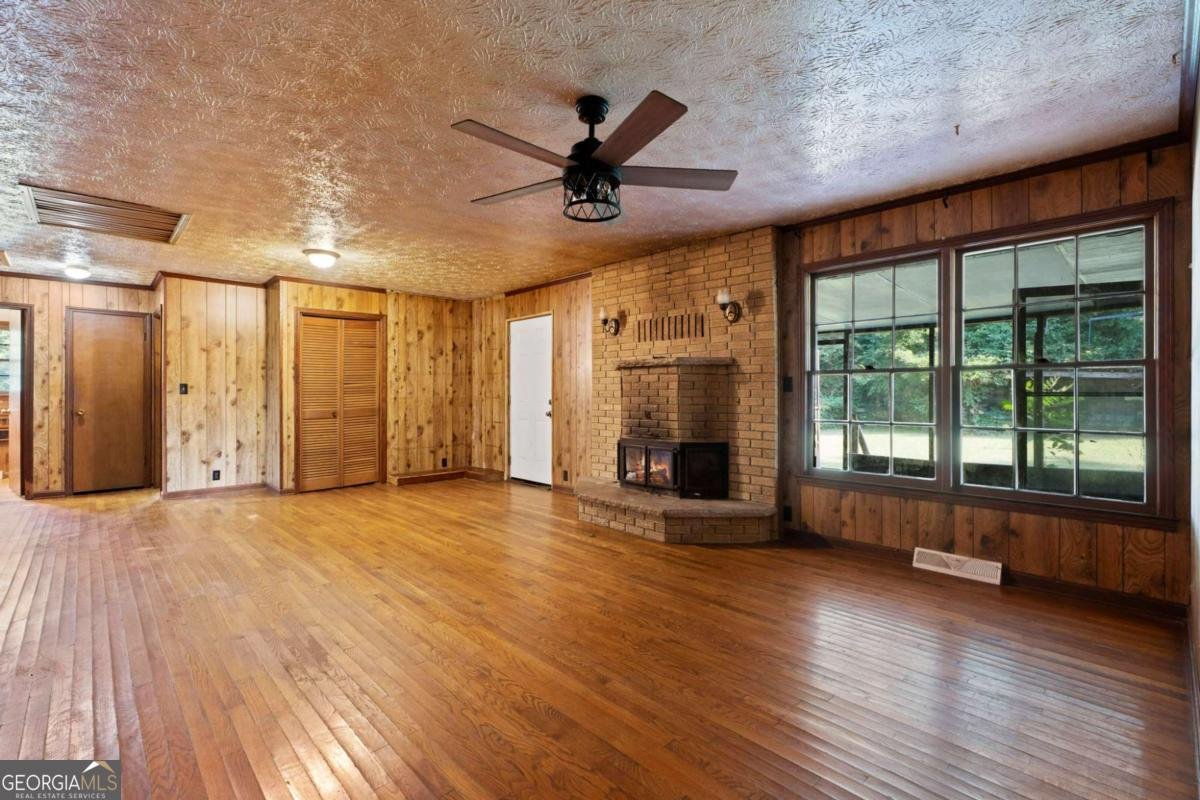 2633 Blacks Bluff Road Rome - Photo 6