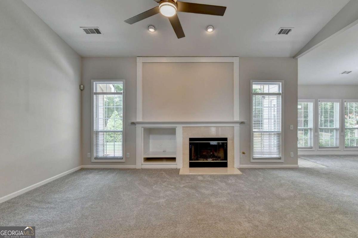 4110 Idle Grass Place Cumming - Photo 14