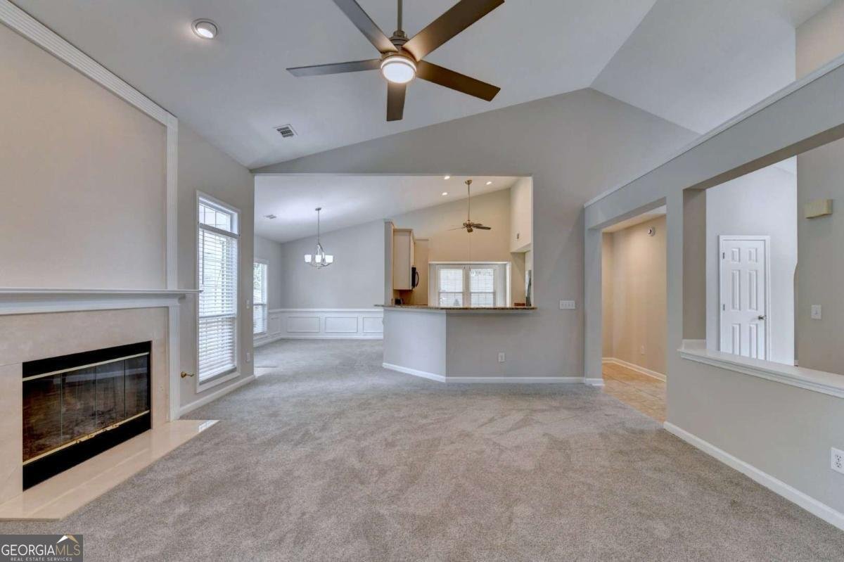 4110 Idle Grass Place Cumming - Photo 16