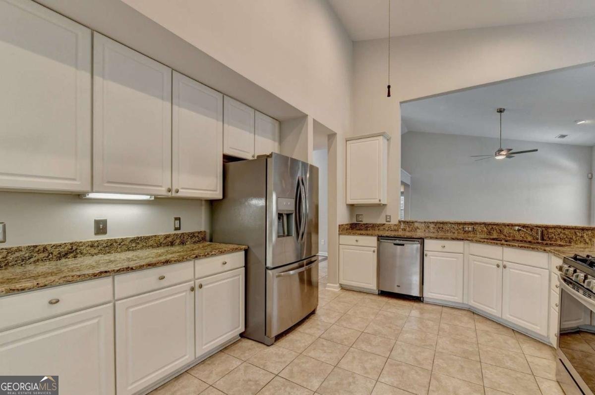 4110 Idle Grass Place Cumming - Photo 25