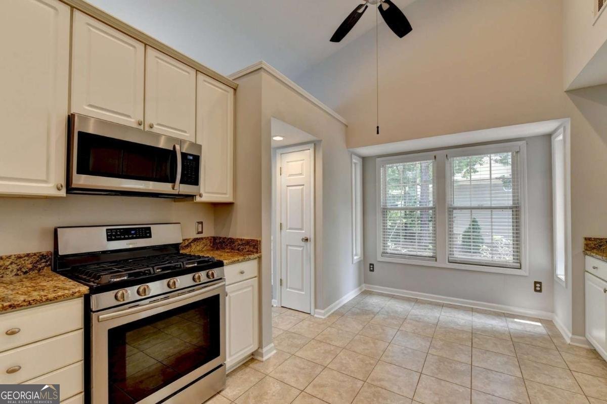 4110 Idle Grass Place Cumming - Photo 29