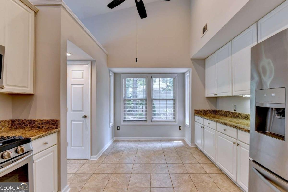 4110 Idle Grass Place Cumming - Photo 30