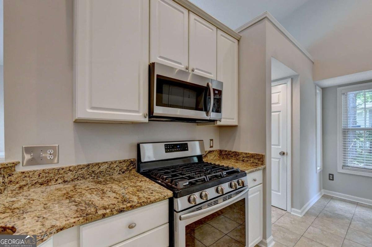 4110 Idle Grass Place Cumming - Photo 31