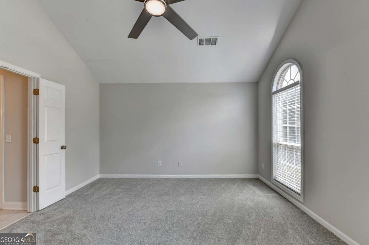 4110 Idle Grass Place Cumming - Photo 34