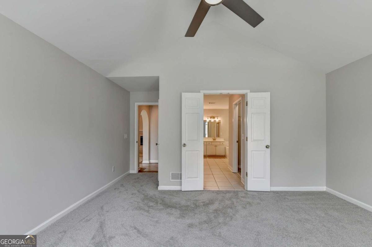 4110 Idle Grass Place Cumming - Photo 35
