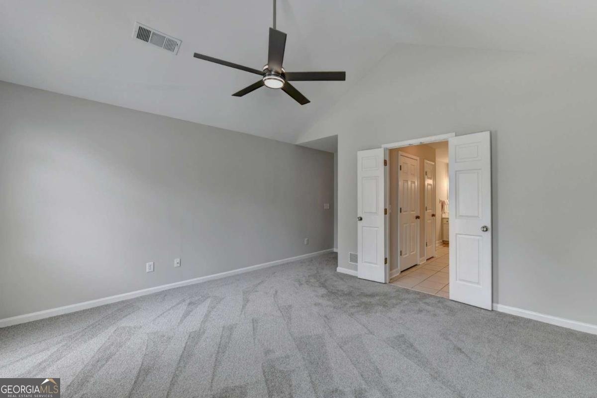 4110 Idle Grass Place Cumming - Photo 36