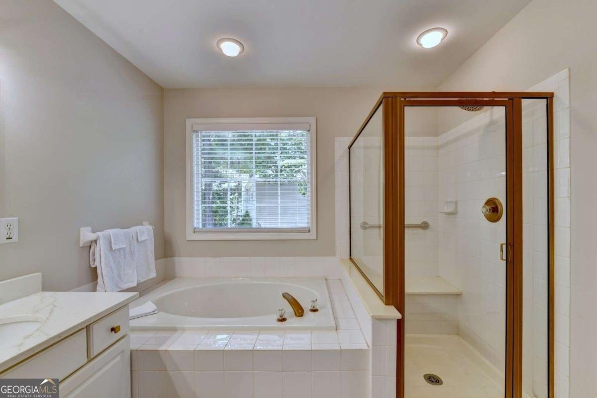4110 Idle Grass Place Cumming - Photo 40