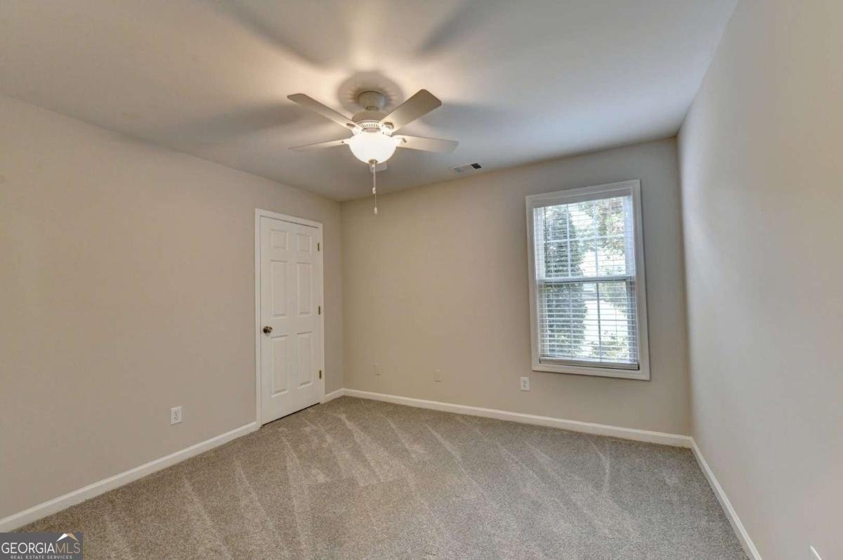 4110 Idle Grass Place Cumming - Photo 42