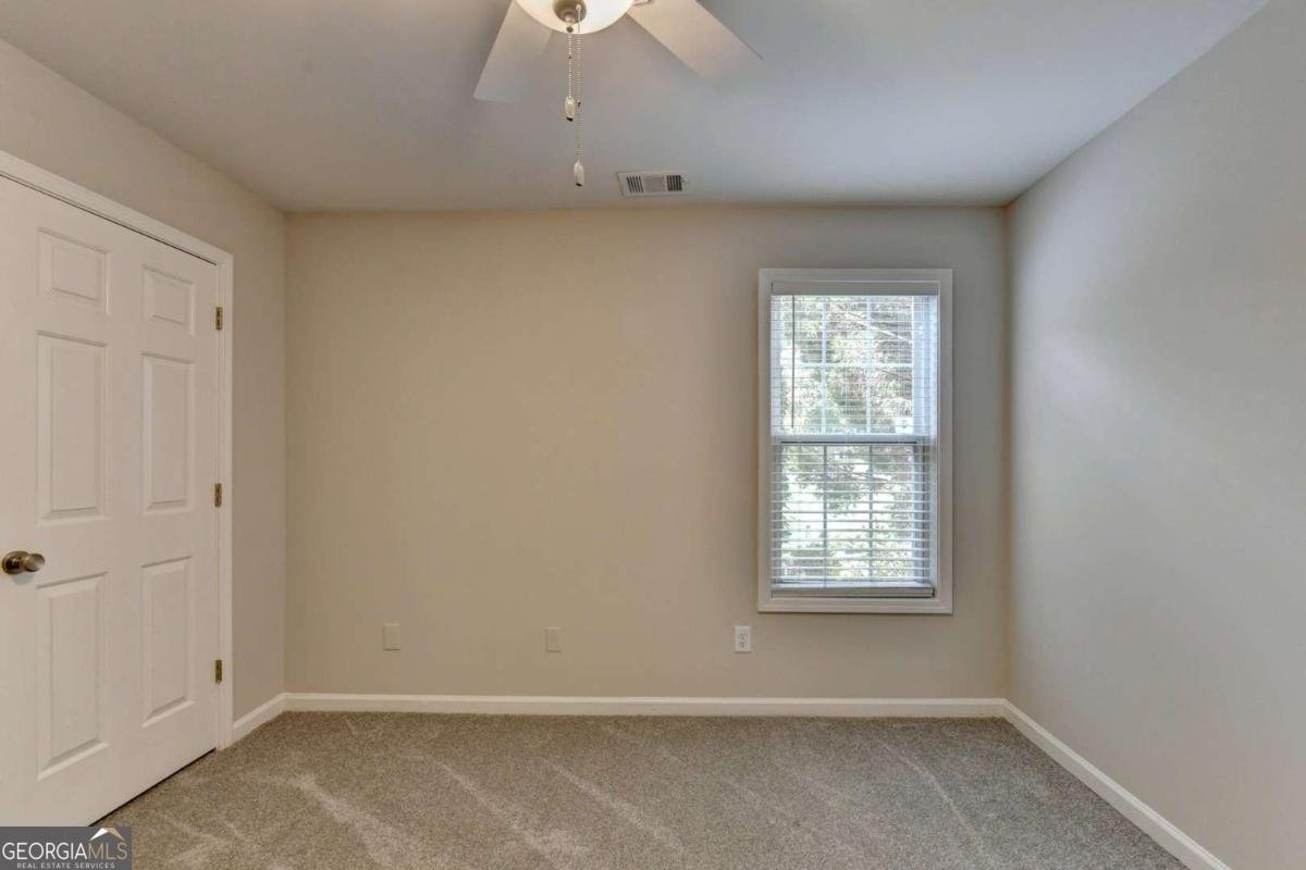 4110 Idle Grass Place Cumming - Photo 43