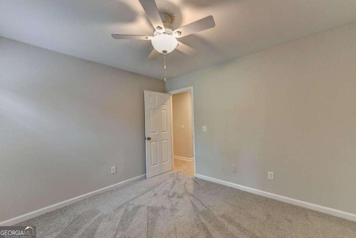 4110 Idle Grass Place Cumming - Photo 45