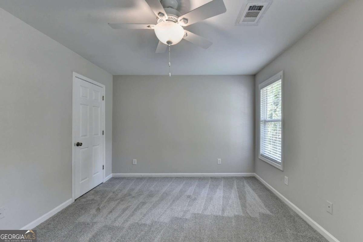 4110 Idle Grass Place Cumming - Photo 46