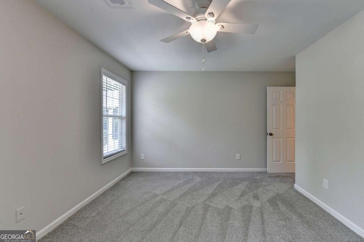 4110 Idle Grass Place Cumming - Photo 48