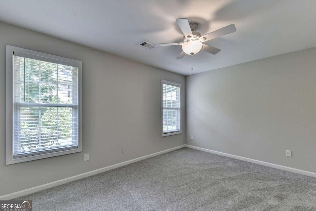 4110 Idle Grass Place Cumming - Photo 49