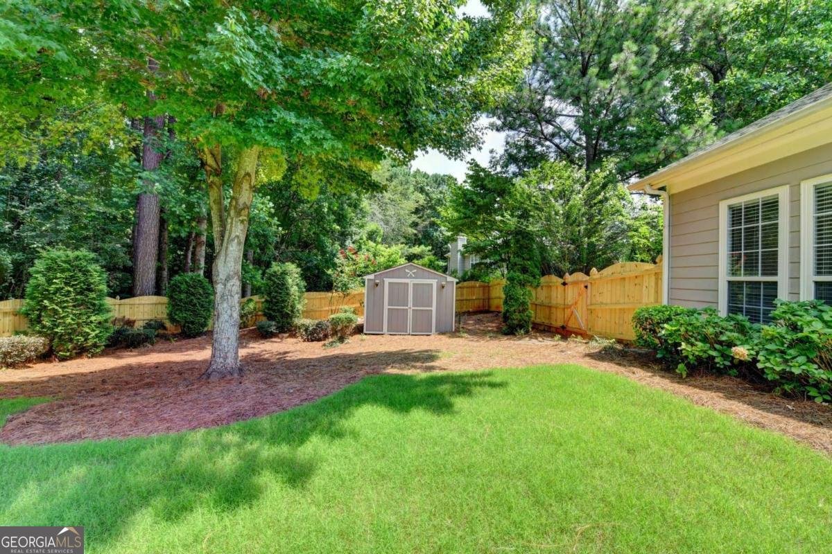 4110 Idle Grass Place Cumming - Photo 56