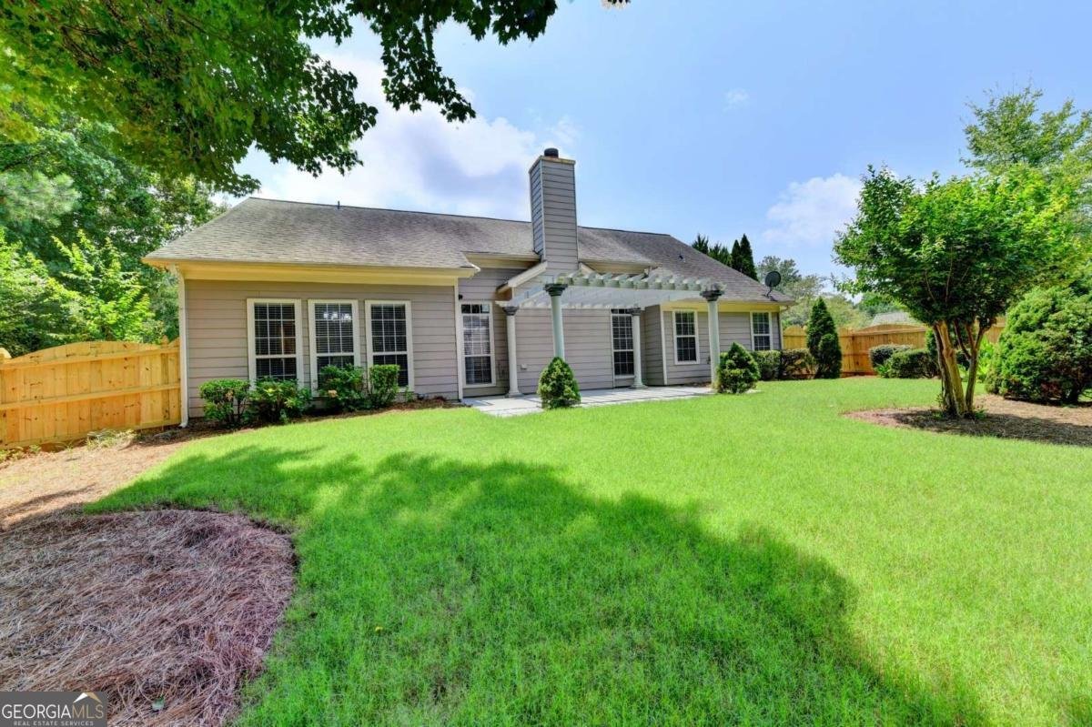 4110 Idle Grass Place Cumming - Photo 57