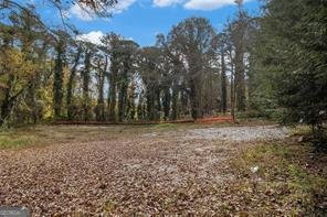 883 Mountain View Drive Stone Mountain - Photo 10