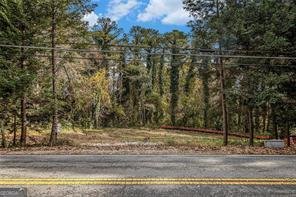 883 Mountain View Drive Stone Mountain - Photo 11