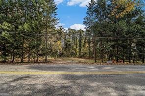 883 Mountain View Drive Stone Mountain - Photo 12
