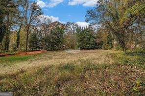 883 Mountain View Drive Stone Mountain - Photo 6