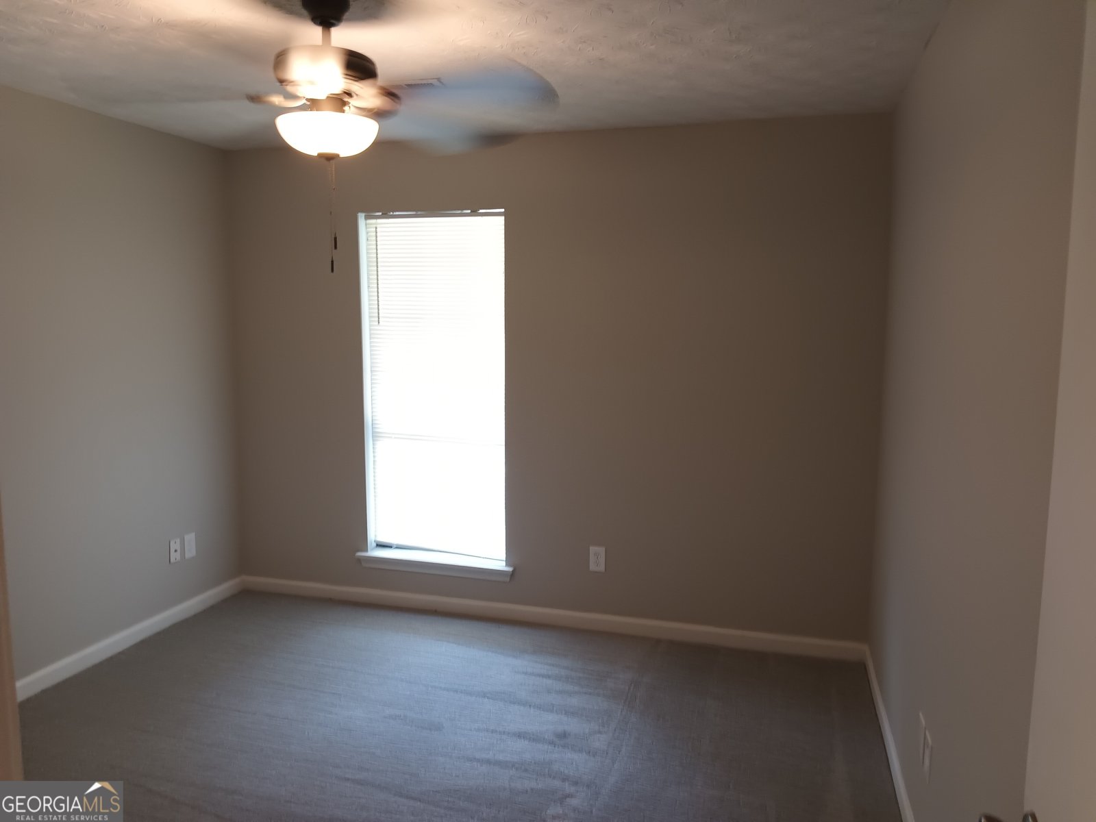 158 Stokes Drive Stockbridge - Photo 10