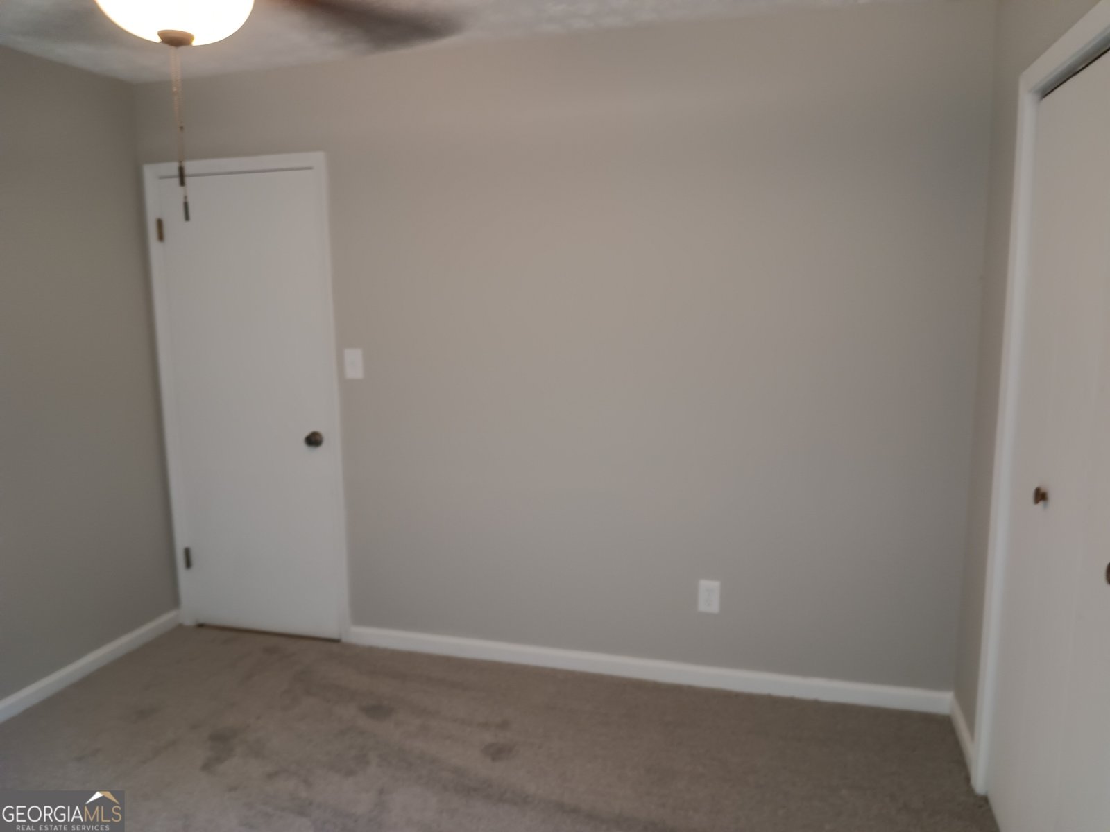 158 Stokes Drive Stockbridge - Photo 11