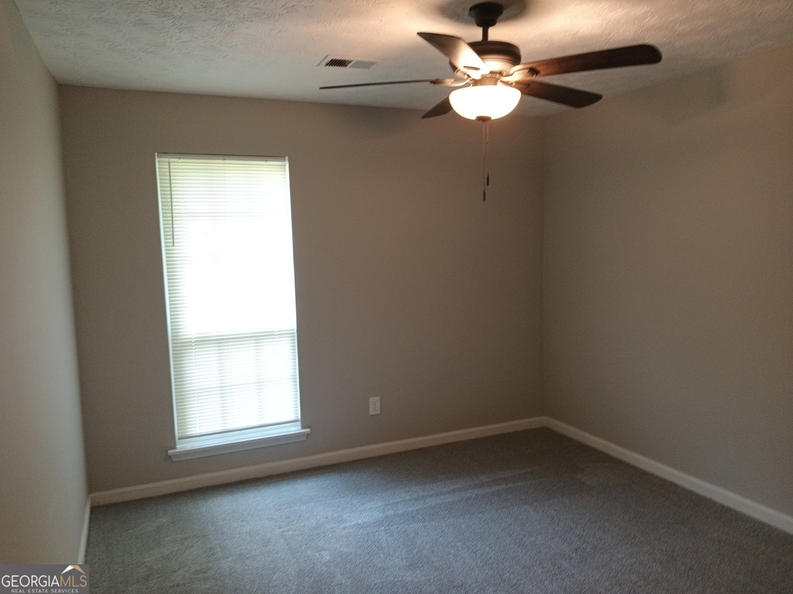 158 Stokes Drive Stockbridge - Photo 12