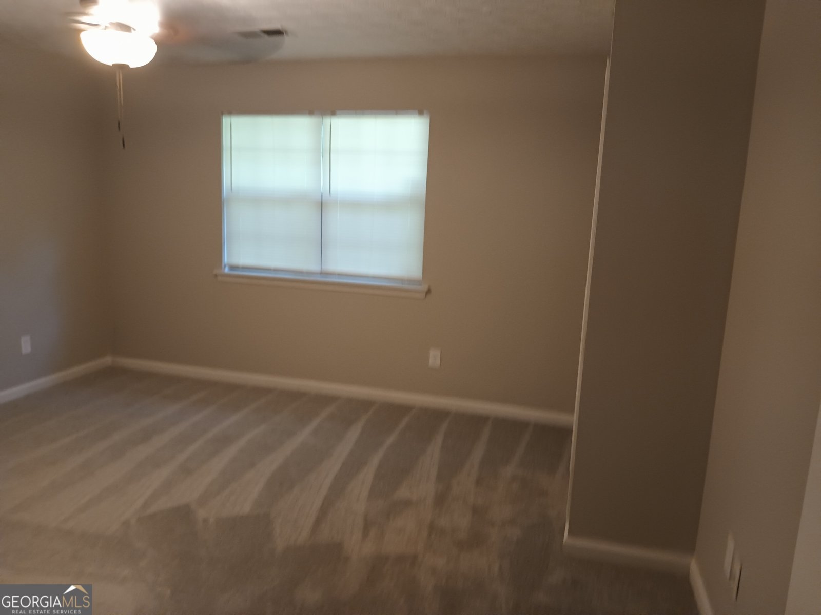 158 Stokes Drive Stockbridge - Photo 13