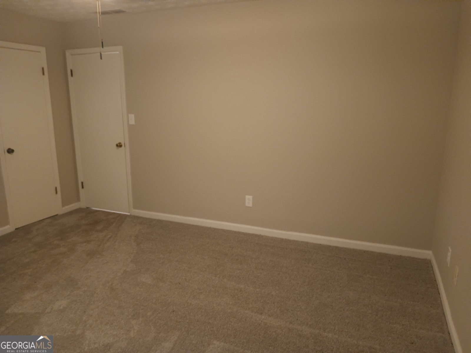 158 Stokes Drive Stockbridge - Photo 14