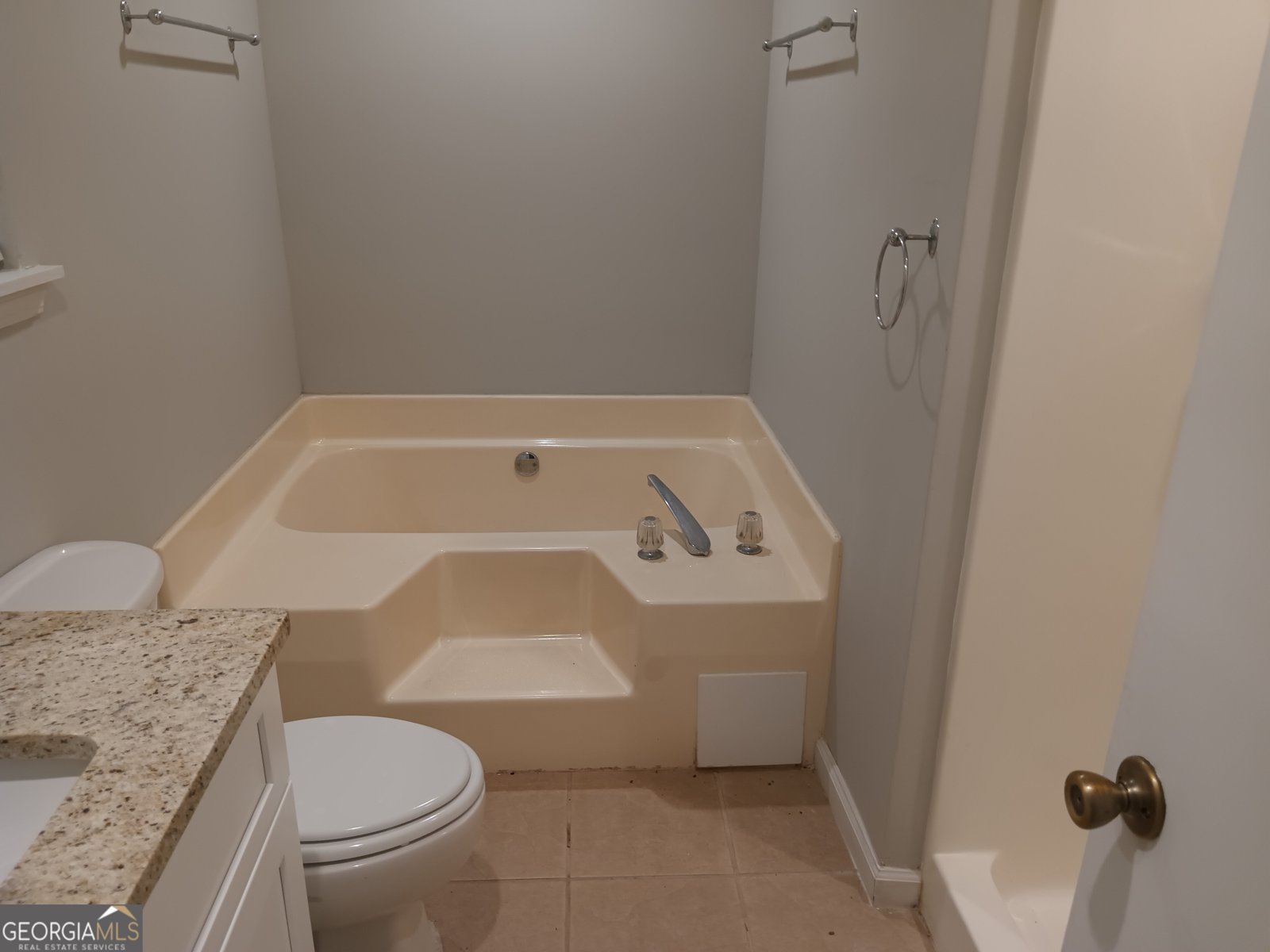 158 Stokes Drive Stockbridge - Photo 15